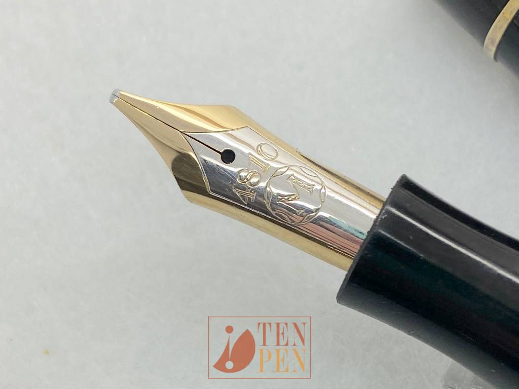 Montblanc 136 deals